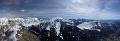 DSC07417_ - Panorama
